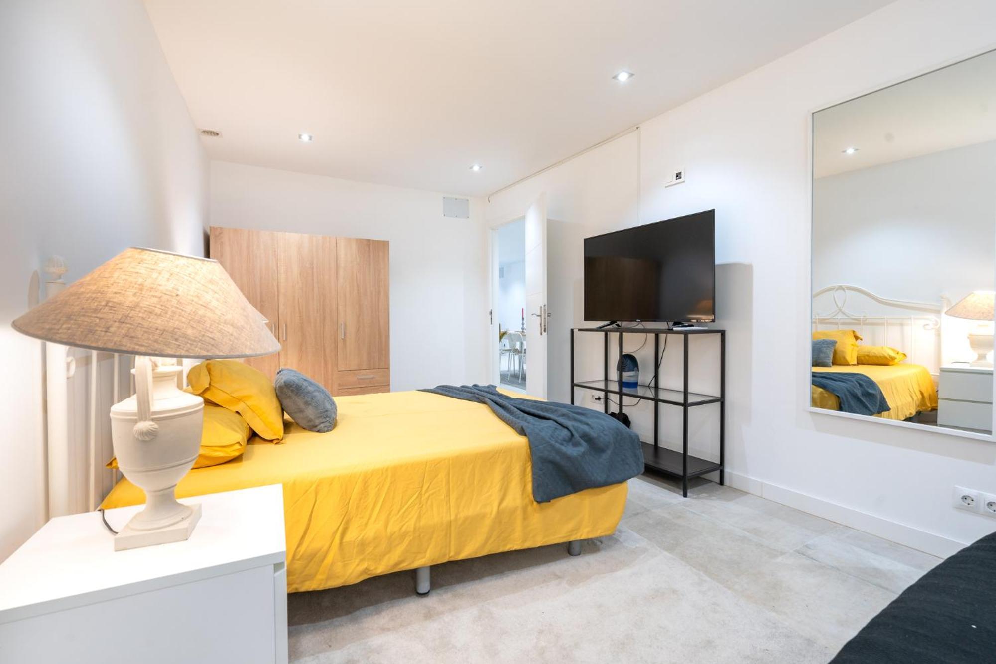 Luxury Apartments Marbella Cabopino Exteriör bild